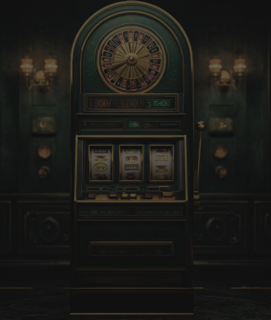 Casinia