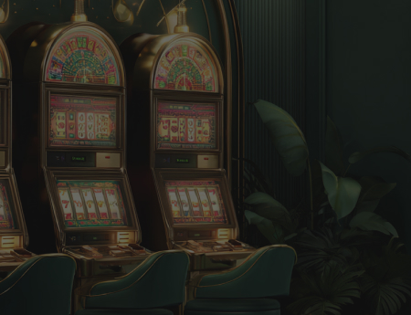 Casinia