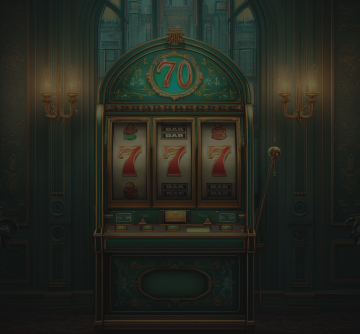 Casinia