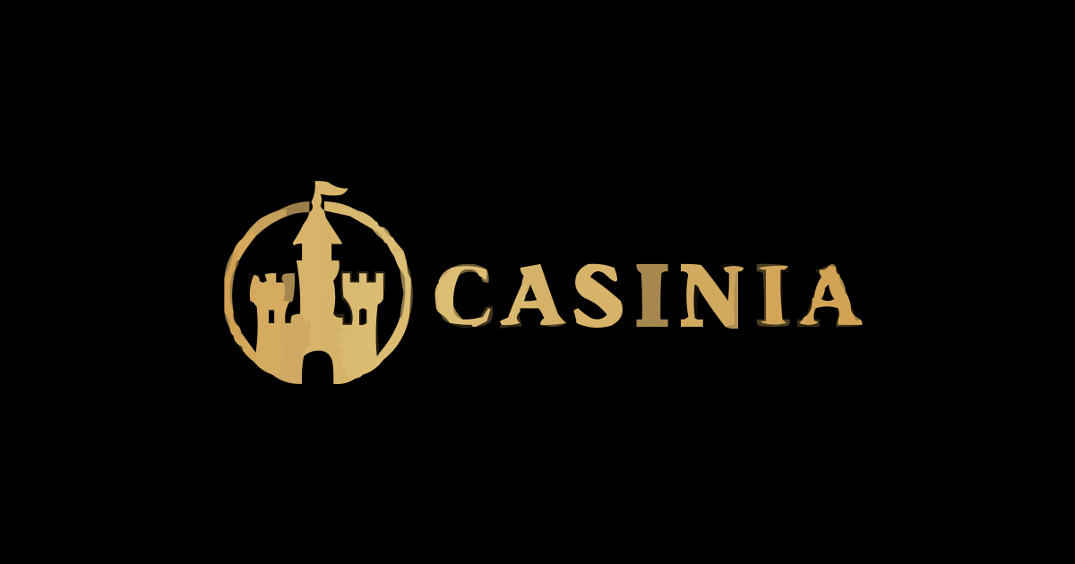Casinia Greece- Κορυφαίοι κουλοχέρηδες και μπόνους